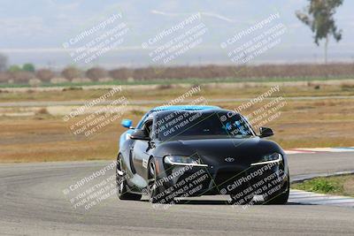 media/Mar-25-2022-Turn8 Trackdays (Fri) [[0c9861ae74]]/Beginner/Session 2 (Sunrise)/